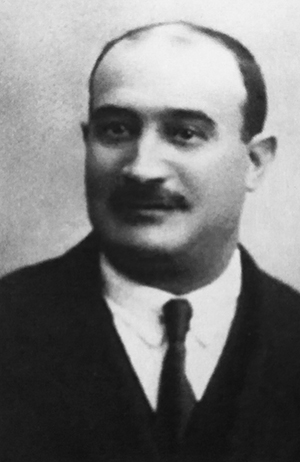 Rafael Ga LLo